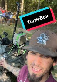 How to Sync 3 Turtle Boxes Together
