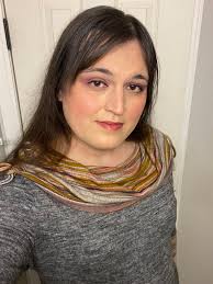 Equality Kansas is proud to announce the election of Jaelynn Abegg to the  vice-chair position of the state organization. Jaelynn is currently  regional organizer for Equality Kansas