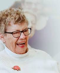 Chelsea Mordialloc Mentone News 14th August 2024 by Mornington Peninsula  News Group