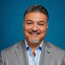 Randy Romo's Instagram, Twitter & Facebook