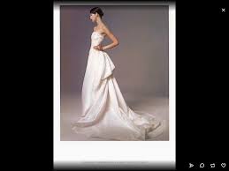 Elle fashion decodes and forecasts emerging style and fashion trends. Outlander Caitriona Balfe For Oscar De La Renta Source Balfyoddlyeager Wedding Dresses One Shoulder Wedding Dress Dresses