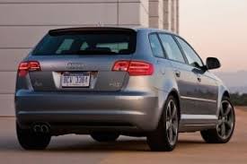 Image result for Meteor Gray 2012 A3