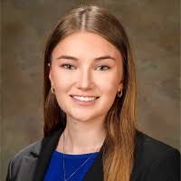 Kelly Bevan's Instagram, Twitter & Facebook