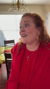 Amanda Rogers Bristol