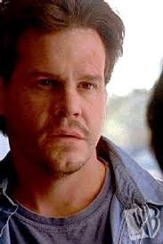 Épisode Point de rupture S01E15