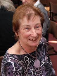 Tribes Bridge Club, Galway