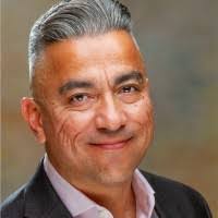 Pascual Ramos's Instagram, Twitter & Facebook