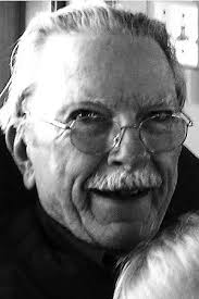 Curtis Clapham Obituary