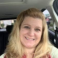 Debra Pippins's Instagram, Twitter & Facebook