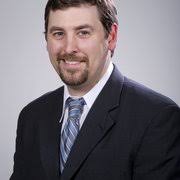 CAPITAL ORAL & MAXILLOFACIAL SURGERY