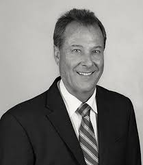 Michael Paasch's Instagram, Twitter & Facebook