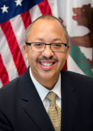 San Jose City Council