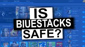 Humble bundle is an online store. Is Bluestacks Safe For Pc Complete Review 2021 Wisair