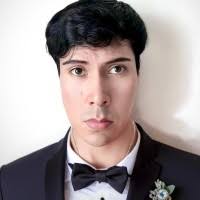 200+ "J. Ponce" profiles