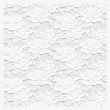 Image Transparent Free Lace Texture Png Transparent Png 500x500 Free Download On Nicepng Almost files can be used for commercial. transparent free lace texture png