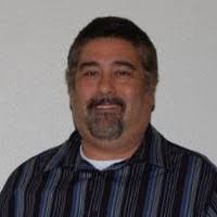 Victor Hughes's Instagram, Twitter & Facebook