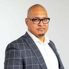 What's everyone charging for service calls? Parts replacements? Tune ups? I  feel I'm too cheap but I don't know what everyone else is charging.