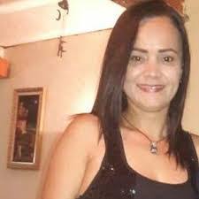 Sandy Zamora's Instagram, Twitter & Facebook