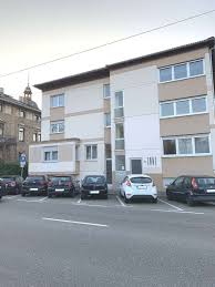 Exklusives wohnen in der remise. Wohnung Mieten In Landau In Der Pfalz Horst 33 Aktuelle Mietwohnungen Im 1a Immobilienmarkt De