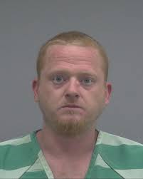 Archer man arrested for threatening group with shotgun