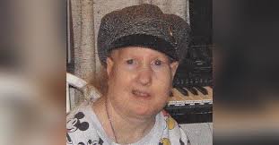 Beverly Ann Kirby Obituary