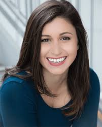 Dee Quintero's Instagram, Twitter & Facebook