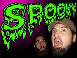 The FX Shop: Interview