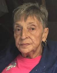 Mary Susan Hayse Obituary (2023)