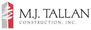 1620 marquette ln s, salem, or 97306. Mj Tallan Construction Inc Salem Or Us 97306 Houzz