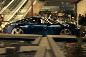 Последние твиты от bad boy timz (@badboytimz). 2020 Porsche 911 Carrera 4s Stars In Bad Boys For Life Carbuzz