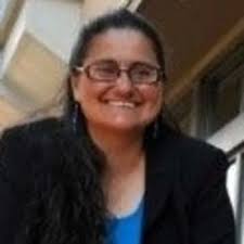 Arelis Perez Psychotherapy Services, LLC LPC