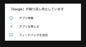 パウロはこう説明しています。 小惑星探索は巨大な公共事業の プロジェクトだと私は思います 高速道路の建設の代わりに 宇宙空間の地図作りをして 今後 何世代も残る 公文書. V2nuyd0mtu36ym
