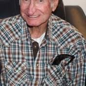 Sharp Family Obituaries