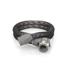 Filters out 99.99+% of bacteria & viruses in the air. Resmed Cpap Supplies Parts Online Lofta