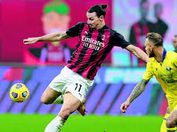 Zlatan ibrahimovic about his contract expiring in 3 months: Zlatan Ibrahimovic Man Utd Injury Forced Me To Keep Going Football News Sportstar Sportstar
