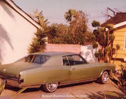 Image result for Chartreuse 1977 GM