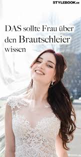 1 digitales wörterbuch der deutschen sprache „hochzeitskleid. Pin Auf Alles Rund Um Powerwomen