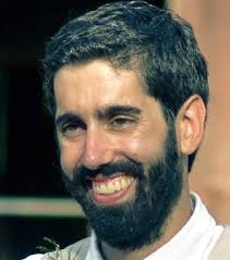 Meet City Council Candidate Adam Waldron