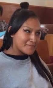 Ida's Law: The Promise, Limitations of Oklahoma's Pursuit of Justice for  Indigenous People