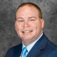 Figured I should probably mention to the world that I had a full circle  moment occur a few months ago as I began working at the college I graduated  from when I