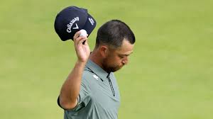 Haleigh Cox revealed - every secret laid bare