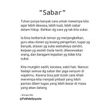 Kutambahkan dengan menggambar kemeja putih dan rok merah seragam anak sekolah. Astikapramesti Astikapramesti16 Di Pinterest