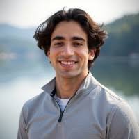 1100+ "Rizkalla" profiles