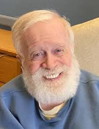 Robert Richard "Bob" Stessman Obituary (2024)