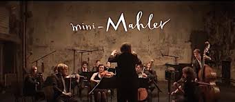 Vladimir jurowski conducts with a clear eye on the work's huge dimensions, and benedetti, too, shapes the violin's restless music into long. Composers Stephen Jones A Blog