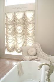 The Adventures Of Elizabeth Drapes Home Decor Home Decor