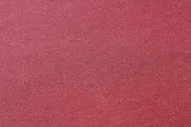 Quick look at pink color combinations in the form of chart. Texture Dark Pink Color Not Smooth Background Stock Photo Picture And Royalty Free Image Image 104834191