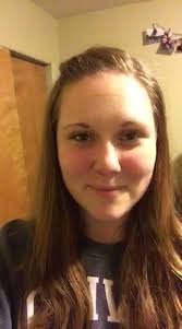 7 days until Puerto Rico!