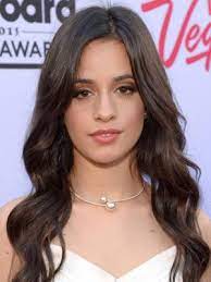 Submitted 8 months ago by celebhotspot. Camila Cabello Grosse Gewicht Masse Alter Biographie Wiki