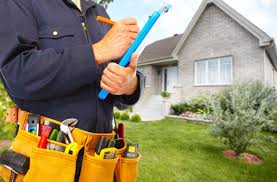 Compare, read reviews and book the best handyman online. Blog Handyman Services In Austin Tx My Uncle Gus
